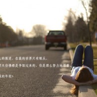 香港最准一肖中特公开选料开奖