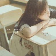天齐网彩吧图库